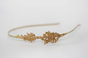 Branch Headband