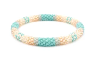 Coral Bay Bracelet