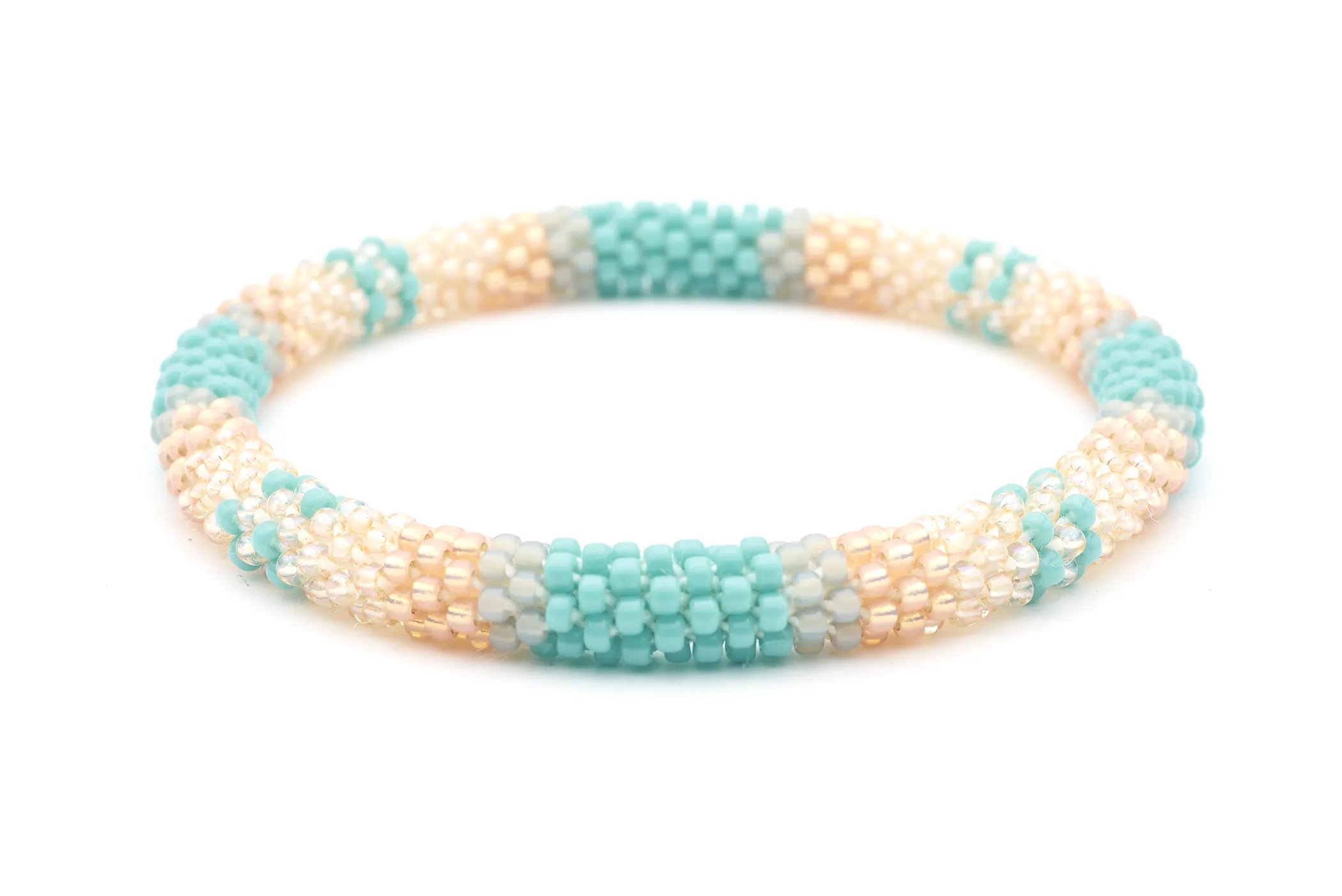 Coral Bay Bracelet