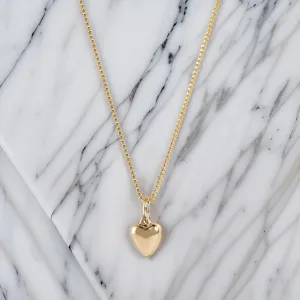 Florence Necklace | Lisbeth