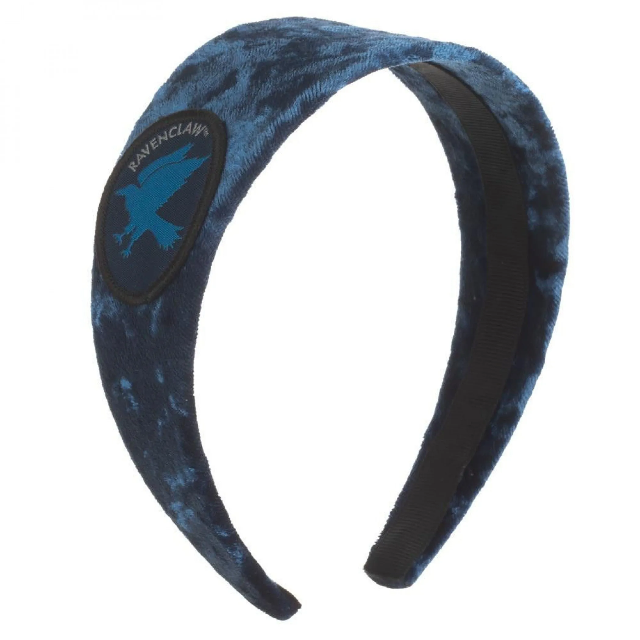 Harry Potter Hogwarts House Ravenclaw 2-Pack Headband Set