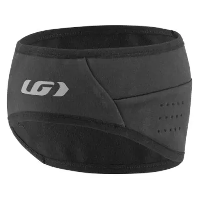 Louis Garneau Wind Headband